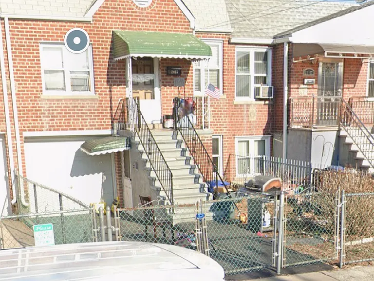 2865 Philip Ave #1 — Photo 10