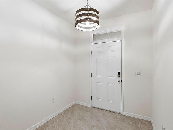 5th image of 13775 NW 9th Rd