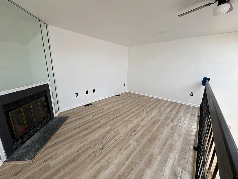 72304 Delaire Landing Rd #304 — Photo 50