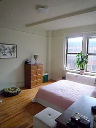Rented by DSA Realty Midtown West