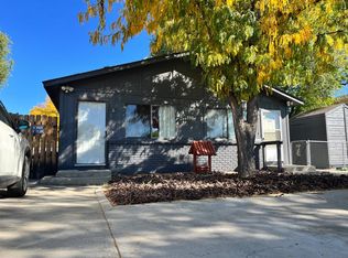 140 S Ash St #A, Fruita, CO 81521