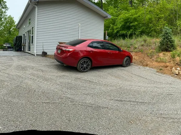 28 Sugar Hill Dr, Weaverville, NC 28787