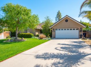 1494 Ivory Dr, Santa Maria, CA 93455