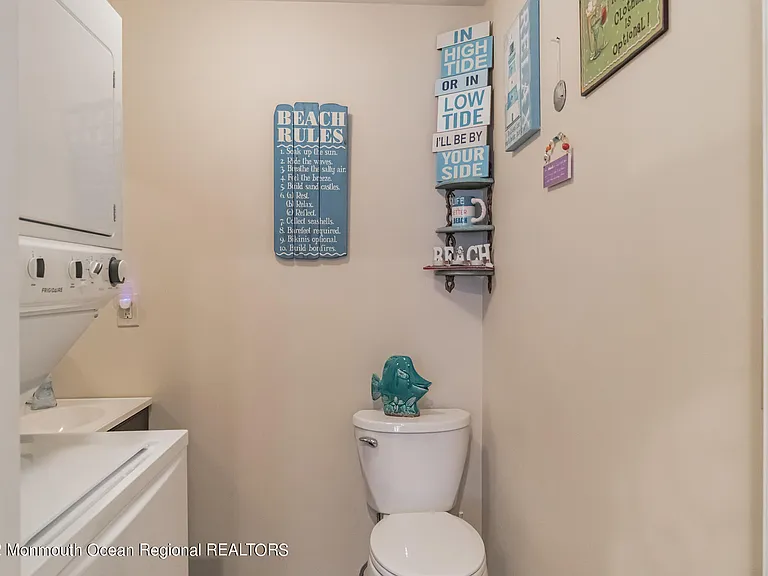 51 Seadrift Ave — Photo 11