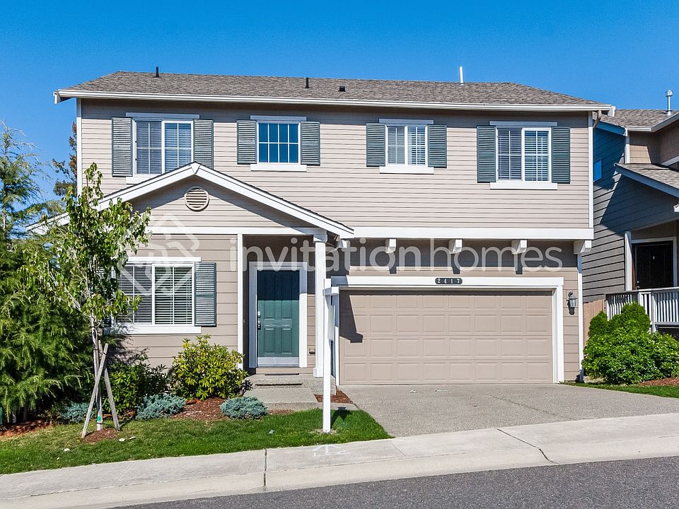 1st image of 2417 193rd St E