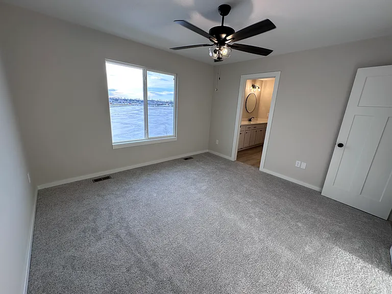 12163 W Swift Fox St — Photo 19