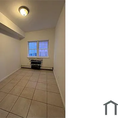 1002 Boynton Ave #3 — Photo 8
