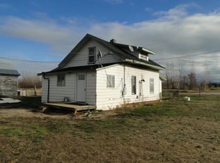 9220 W Beacon Light Rd, Star, ID 83669