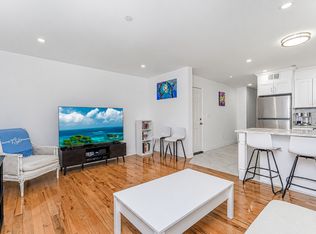 4128 Victory Blvd #2, Staten Island, NY 10314
