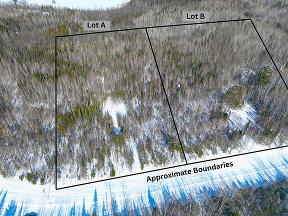 3rd image of 72 E Central Lakes Rd Lot B