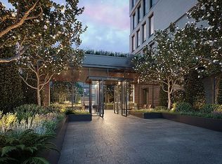 21-21 31st Rd #2G, Astoria, NY 11106