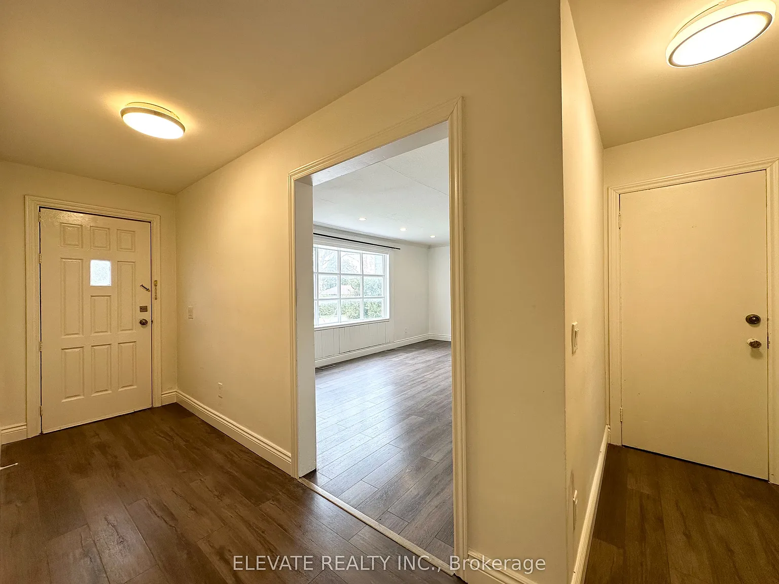 3 bed, $3,000 — Photo 4