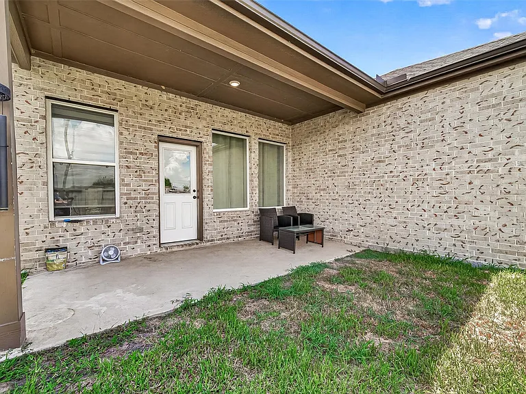 16118 Cottontail Burrow Ln — Photo 41