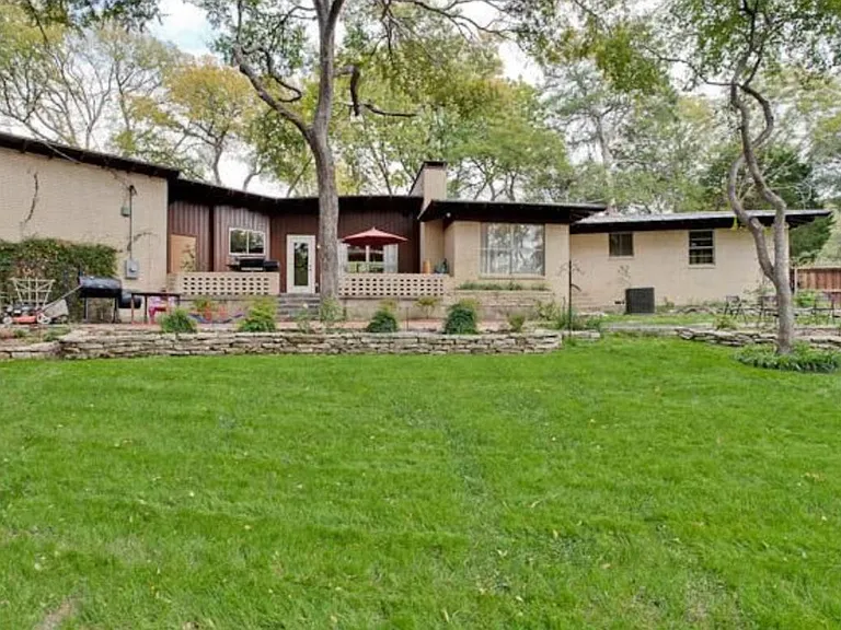 1035 Tranquilla Dr — Photo 12
