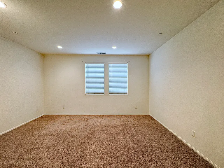7416 Solstice Pl — Photo 13
