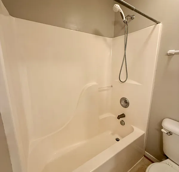 1529 Olde Sage Ct — Photo 42