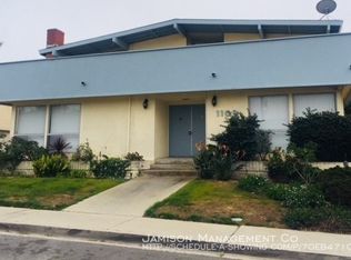 1108 Opal St APT A, Redondo Beach, CA 90277