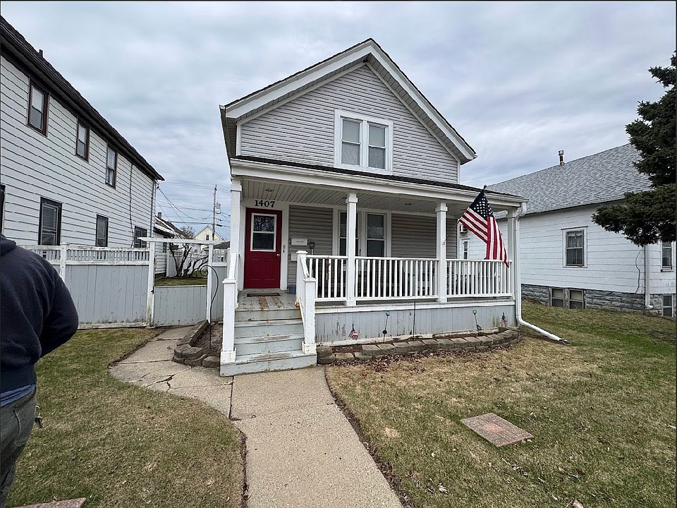 1st image of 1407 Rawson Ave