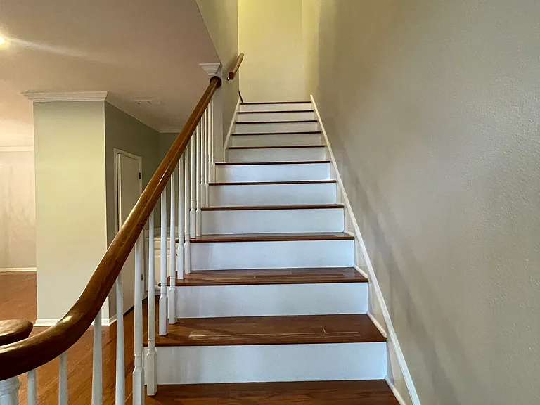 3828 Dry Creek Dr — Photo 11