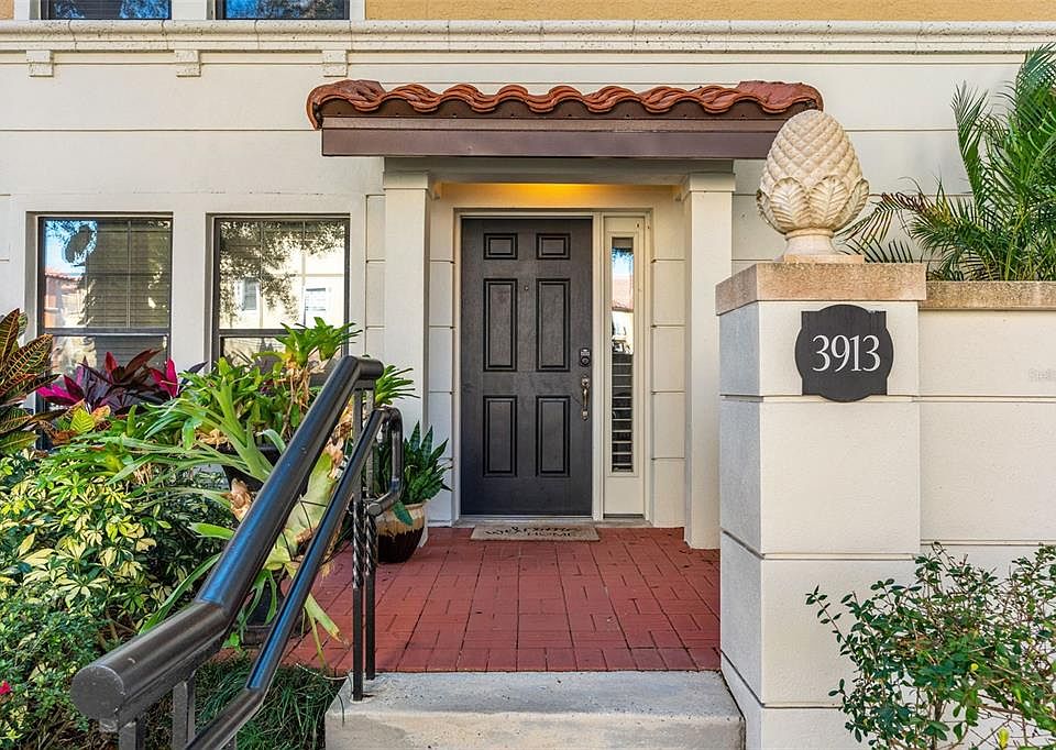 1st image of 3913 MESSINA DRIVE