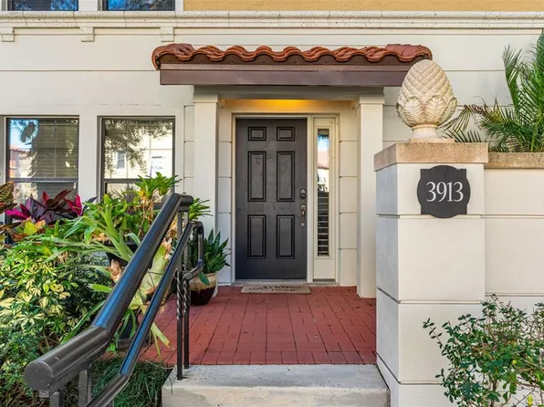 3913 Messina Dr, Lake Mary, FL 32746