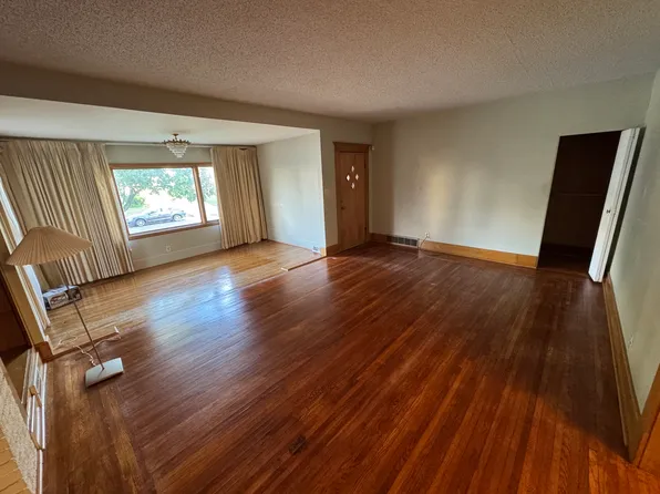 66 Lovering Ave Floor 1, Buffalo, NY 14216