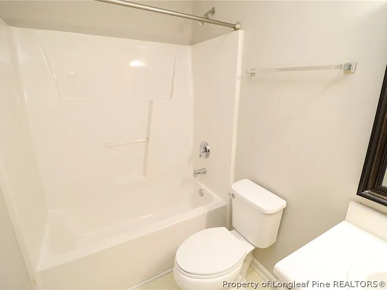 120 Downing Bluff Dr — Photo 25
