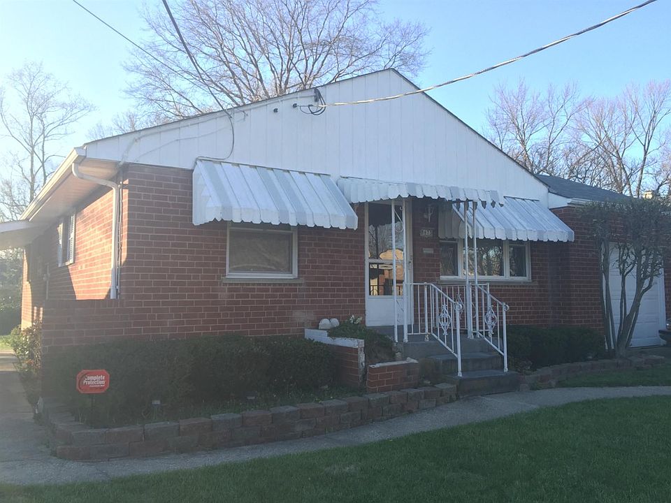 1st image of 8673 Brent Dr