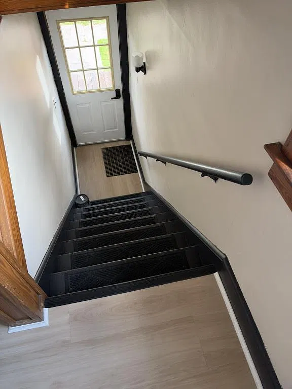 22 Remington Ave — Photo 3