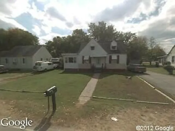 1903 Watts Ln, Richmond, VA 23223
