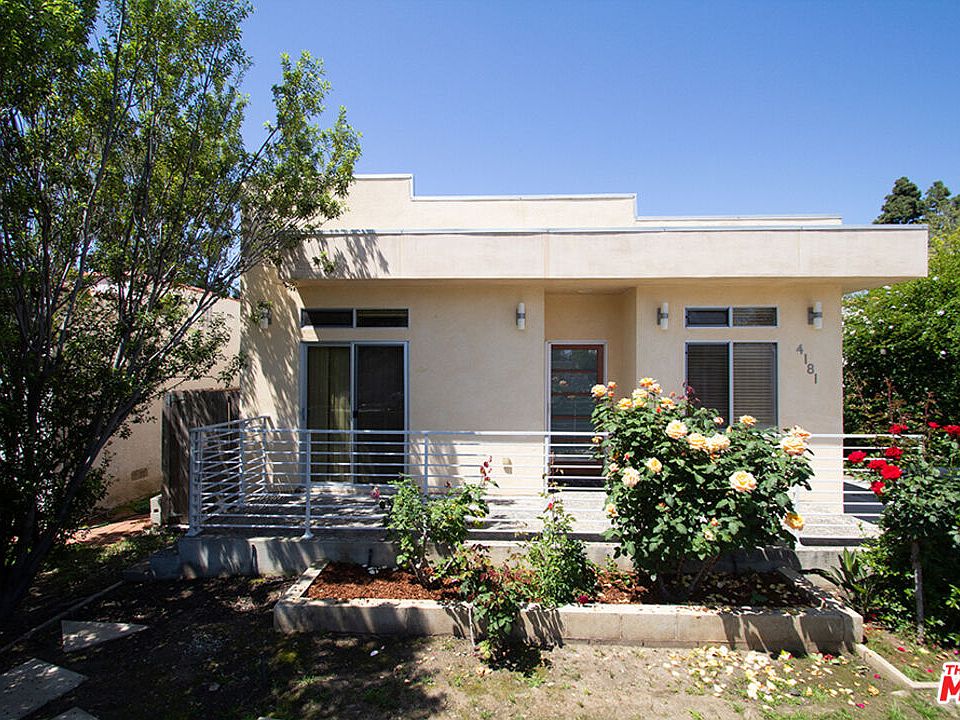1st image of 4181 McConnell Blvd