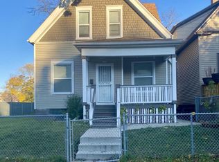 3346 N 1st St, Milwaukee, WI 53212