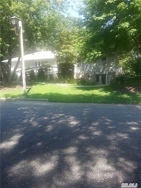 2nd image of 57 Henearly Dr