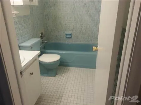 2460 Taylor St APT 2D, Hollywood, FL 33020