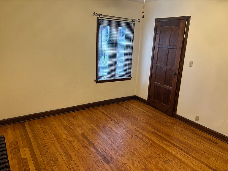1781 King Ave #B — Photo 9