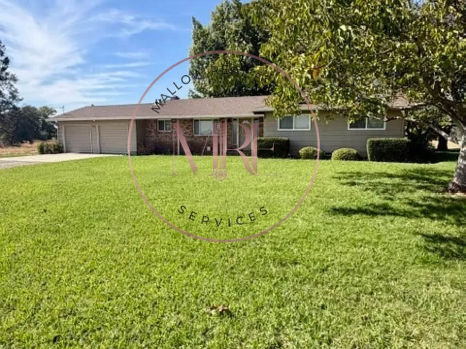 6218 Griffith Ave