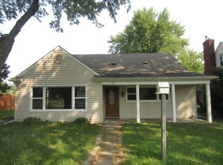 14785 Frazho Rd, Warren, MI 48089