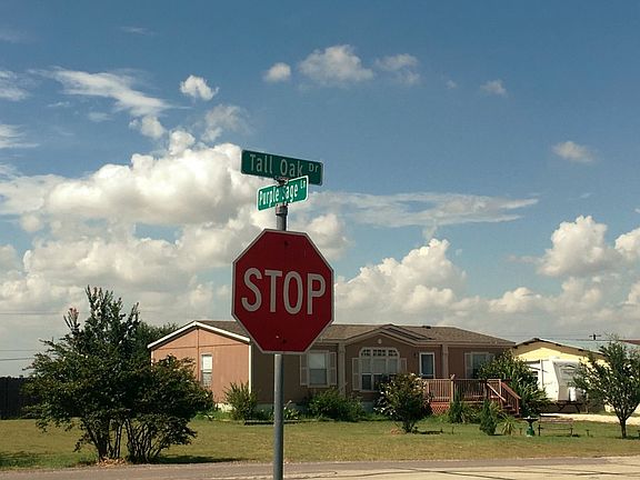 5th image of 105 Purple Sage Ln