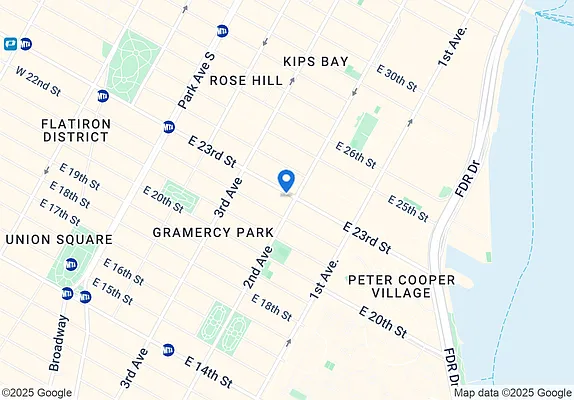 Rented by Batra Group Inc | media 5