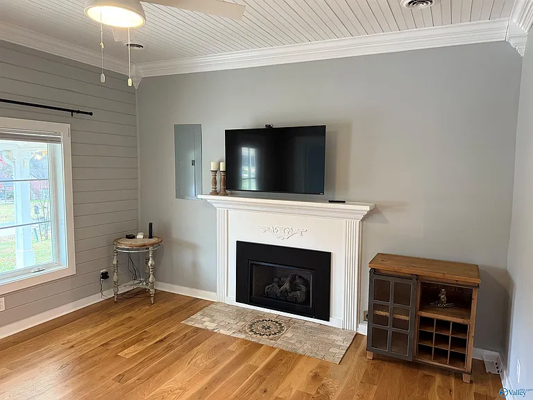 321 Coldwater Creek Rd — Photo 8