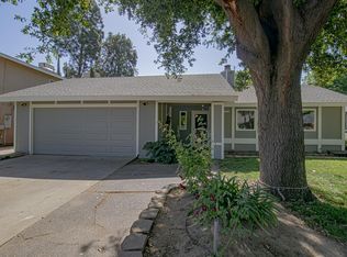 8288 N Del Mar Ave, Fresno, CA