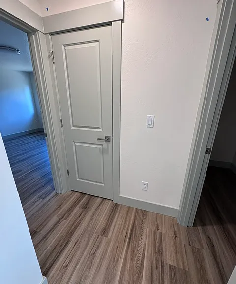210 Academy Pl #2 — Photo 15