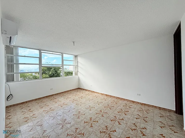 11 Calle Gardenia #401 — Photo 14