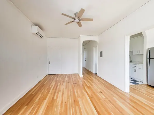3719 Emerson St APT 7, Oakland, CA 94610