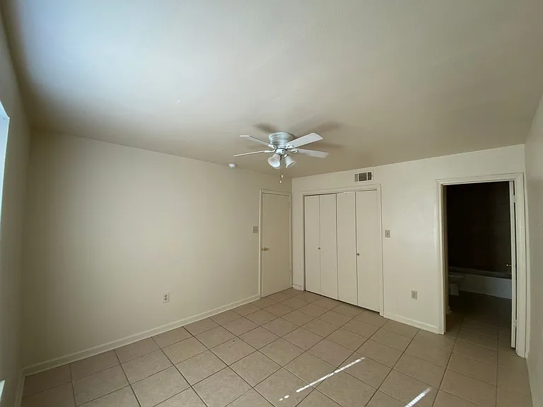 2059 Mariner Dr — Photo 7