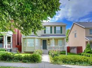 1026 E 100 S, Salt Lake City, UT 84102