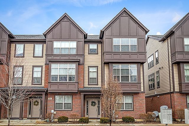 1st image of 338 Alpine Springs Dr