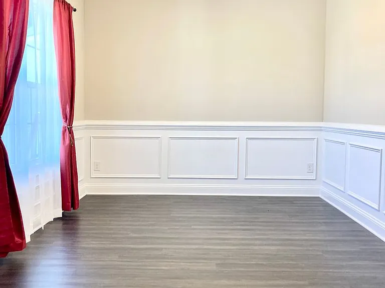 879 Stormy Gale Ln — Photo 3