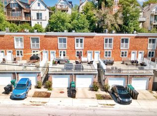 154 Dorchester Ave, Cincinnati, OH 45219