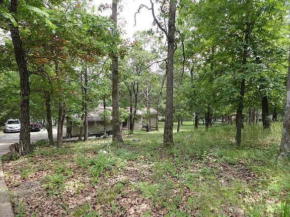 2nd image of 80 Forest Dr